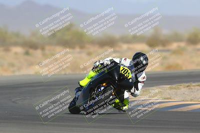 media/Apr-16-2022-CVMA (Sat) [[090b37c3ce]]/Race 11 Amateur Supersport Middleweight/